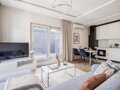 GOLDEN APARTMENTS & GLAMPING SPÓŁKA Z OGRANICZONĄ ODPOWIEDZIALNOŚCIĄ - 34