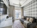 GOLDEN APARTMENTS & GLAMPING SPÓŁKA Z OGRANICZONĄ ODPOWIEDZIALNOŚCIĄ - 41