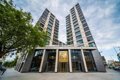 GOLDEN APARTMENTS & GLAMPING SPÓŁKA Z OGRANICZONĄ ODPOWIEDZIALNOŚCIĄ - 13
