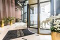 GOLDEN APARTMENTS & GLAMPING SPÓŁKA Z OGRANICZONĄ ODPOWIEDZIALNOŚCIĄ - 15
