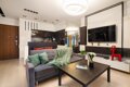 GOLDEN APARTMENTS & GLAMPING SPÓŁKA Z OGRANICZONĄ ODPOWIEDZIALNOŚCIĄ - 22
