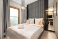 GOLDEN APARTMENTS & GLAMPING SPÓŁKA Z OGRANICZONĄ ODPOWIEDZIALNOŚCIĄ - 21