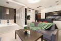 GOLDEN APARTMENTS & GLAMPING SPÓŁKA Z OGRANICZONĄ ODPOWIEDZIALNOŚCIĄ - 23
