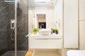 GOLDEN APARTMENTS & GLAMPING SPÓŁKA Z OGRANICZONĄ ODPOWIEDZIALNOŚCIĄ - 25
