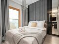 GOLDEN APARTMENTS & GLAMPING SPÓŁKA Z OGRANICZONĄ ODPOWIEDZIALNOŚCIĄ - 26