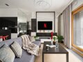 GOLDEN APARTMENTS & GLAMPING SPÓŁKA Z OGRANICZONĄ ODPOWIEDZIALNOŚCIĄ - 33