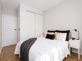 GOLDEN APARTMENTS & GLAMPING SPÓŁKA Z OGRANICZONĄ ODPOWIEDZIALNOŚCIĄ - 18