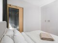 GOLDEN APARTMENTS & GLAMPING SPÓŁKA Z OGRANICZONĄ ODPOWIEDZIALNOŚCIĄ - 19