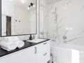 GOLDEN APARTMENTS & GLAMPING SPÓŁKA Z OGRANICZONĄ ODPOWIEDZIALNOŚCIĄ - 20