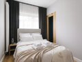 GOLDEN APARTMENTS & GLAMPING SPÓŁKA Z OGRANICZONĄ ODPOWIEDZIALNOŚCIĄ - 21