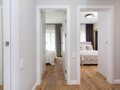 GOLDEN APARTMENTS & GLAMPING SPÓŁKA Z OGRANICZONĄ ODPOWIEDZIALNOŚCIĄ - 22