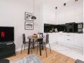 GOLDEN APARTMENTS & GLAMPING SPÓŁKA Z OGRANICZONĄ ODPOWIEDZIALNOŚCIĄ - 27