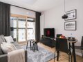 GOLDEN APARTMENTS & GLAMPING SPÓŁKA Z OGRANICZONĄ ODPOWIEDZIALNOŚCIĄ - 28