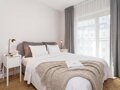GOLDEN APARTMENTS & GLAMPING SPÓŁKA Z OGRANICZONĄ ODPOWIEDZIALNOŚCIĄ - 29