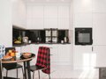 GOLDEN APARTMENTS & GLAMPING SPÓŁKA Z OGRANICZONĄ ODPOWIEDZIALNOŚCIĄ - 30