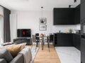 GOLDEN APARTMENTS & GLAMPING SPÓŁKA Z OGRANICZONĄ ODPOWIEDZIALNOŚCIĄ - 31