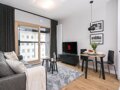 GOLDEN APARTMENTS & GLAMPING SPÓŁKA Z OGRANICZONĄ ODPOWIEDZIALNOŚCIĄ - 32