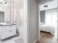 GOLDEN APARTMENTS & GLAMPING SPÓŁKA Z OGRANICZONĄ ODPOWIEDZIALNOŚCIĄ - 33