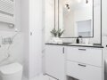 GOLDEN APARTMENTS & GLAMPING SPÓŁKA Z OGRANICZONĄ ODPOWIEDZIALNOŚCIĄ - 45