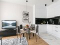 GOLDEN APARTMENTS & GLAMPING SPÓŁKA Z OGRANICZONĄ ODPOWIEDZIALNOŚCIĄ - 33