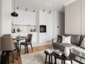 GOLDEN APARTMENTS & GLAMPING SPÓŁKA Z OGRANICZONĄ ODPOWIEDZIALNOŚCIĄ - 34