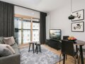 GOLDEN APARTMENTS & GLAMPING SPÓŁKA Z OGRANICZONĄ ODPOWIEDZIALNOŚCIĄ - 35