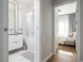 GOLDEN APARTMENTS & GLAMPING SPÓŁKA Z OGRANICZONĄ ODPOWIEDZIALNOŚCIĄ - 43