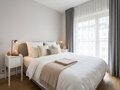 GOLDEN APARTMENTS & GLAMPING SPÓŁKA Z OGRANICZONĄ ODPOWIEDZIALNOŚCIĄ - 31