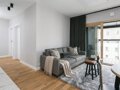 GOLDEN APARTMENTS & GLAMPING SPÓŁKA Z OGRANICZONĄ ODPOWIEDZIALNOŚCIĄ - 40