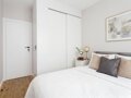 GOLDEN APARTMENTS & GLAMPING SPÓŁKA Z OGRANICZONĄ ODPOWIEDZIALNOŚCIĄ - 41