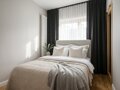 GOLDEN APARTMENTS & GLAMPING SPÓŁKA Z OGRANICZONĄ ODPOWIEDZIALNOŚCIĄ - 37