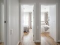 GOLDEN APARTMENTS & GLAMPING SPÓŁKA Z OGRANICZONĄ ODPOWIEDZIALNOŚCIĄ - 47