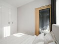 GOLDEN APARTMENTS & GLAMPING SPÓŁKA Z OGRANICZONĄ ODPOWIEDZIALNOŚCIĄ - 48