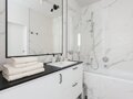 GOLDEN APARTMENTS & GLAMPING SPÓŁKA Z OGRANICZONĄ ODPOWIEDZIALNOŚCIĄ - 49
