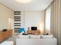 GOLDEN APARTMENTS & GLAMPING SPÓŁKA Z OGRANICZONĄ ODPOWIEDZIALNOŚCIĄ - 13