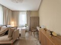 GOLDEN APARTMENTS & GLAMPING SPÓŁKA Z OGRANICZONĄ ODPOWIEDZIALNOŚCIĄ - 15