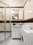 GOLDEN APARTMENTS & GLAMPING SPÓŁKA Z OGRANICZONĄ ODPOWIEDZIALNOŚCIĄ - 18