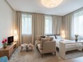 GOLDEN APARTMENTS & GLAMPING SPÓŁKA Z OGRANICZONĄ ODPOWIEDZIALNOŚCIĄ - 12