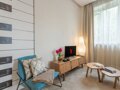 GOLDEN APARTMENTS & GLAMPING SPÓŁKA Z OGRANICZONĄ ODPOWIEDZIALNOŚCIĄ - 19