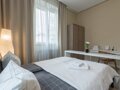 GOLDEN APARTMENTS & GLAMPING SPÓŁKA Z OGRANICZONĄ ODPOWIEDZIALNOŚCIĄ - 14