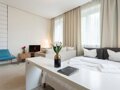 GOLDEN APARTMENTS & GLAMPING SPÓŁKA Z OGRANICZONĄ ODPOWIEDZIALNOŚCIĄ - 16