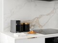 GOLDEN APARTMENTS & GLAMPING SPÓŁKA Z OGRANICZONĄ ODPOWIEDZIALNOŚCIĄ - 27