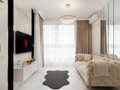 GOLDEN APARTMENTS & GLAMPING SPÓŁKA Z OGRANICZONĄ ODPOWIEDZIALNOŚCIĄ - 24