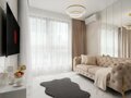 GOLDEN APARTMENTS & GLAMPING SPÓŁKA Z OGRANICZONĄ ODPOWIEDZIALNOŚCIĄ - 23