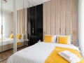 GOLDEN APARTMENTS & GLAMPING SPÓŁKA Z OGRANICZONĄ ODPOWIEDZIALNOŚCIĄ - 19
