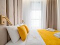 GOLDEN APARTMENTS & GLAMPING SPÓŁKA Z OGRANICZONĄ ODPOWIEDZIALNOŚCIĄ - 21