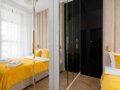 GOLDEN APARTMENTS & GLAMPING SPÓŁKA Z OGRANICZONĄ ODPOWIEDZIALNOŚCIĄ - 22