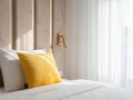 GOLDEN APARTMENTS & GLAMPING SPÓŁKA Z OGRANICZONĄ ODPOWIEDZIALNOŚCIĄ - 17