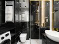 GOLDEN APARTMENTS & GLAMPING SPÓŁKA Z OGRANICZONĄ ODPOWIEDZIALNOŚCIĄ - 28