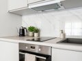 GOLDEN APARTMENTS & GLAMPING SPÓŁKA Z OGRANICZONĄ ODPOWIEDZIALNOŚCIĄ - 31